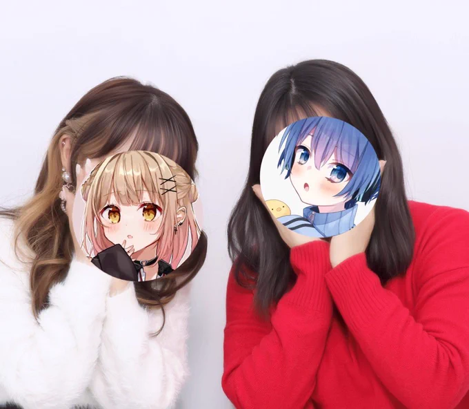 名古屋食べ歩いたෆ  ̖́- 