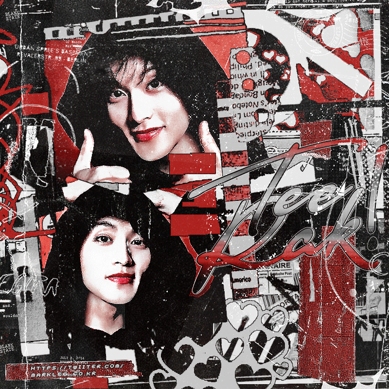 ♠️♣️♥️♦️