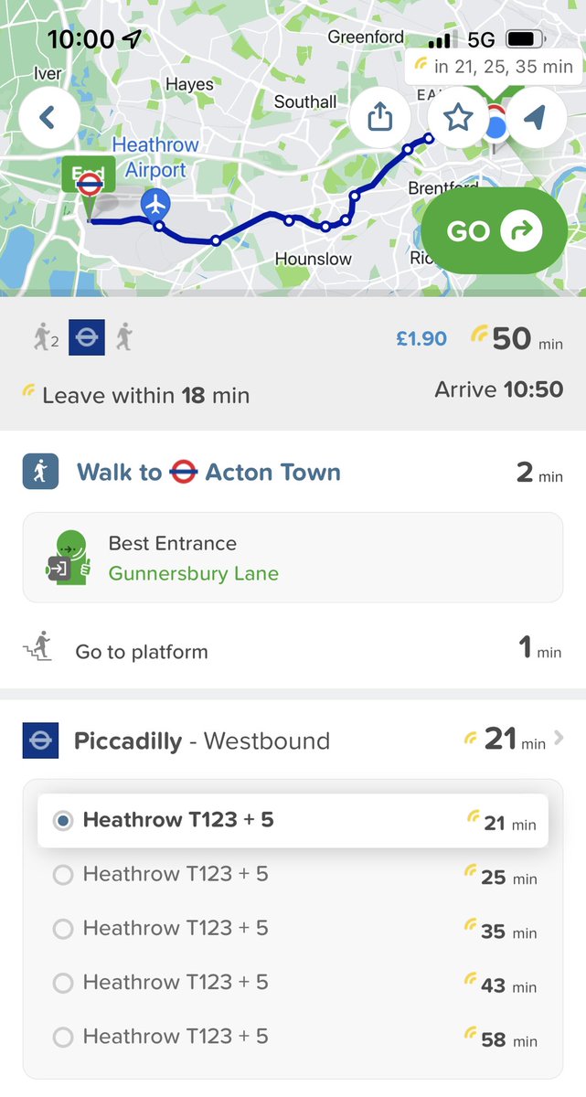 adamhilluk's tweet photo. Ummm do you mind @TfL? Some people work weekends. https://t.co/7xOULT45HH
