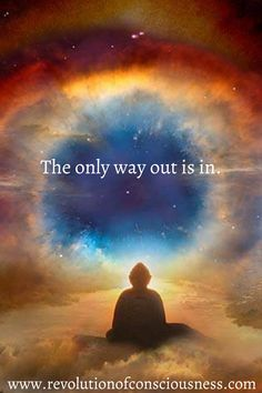 GodBrahman's tweet photo. Krishna-Dwaipayana Vyasa, The Bhagavad Gita

 “Our mistake is in taking this for ultimate reality, like the dreamer thinking that nothing is real except his dream.”
https://t.co/pU8lyZfjlJ https://t.co/7V3Hp0jM19