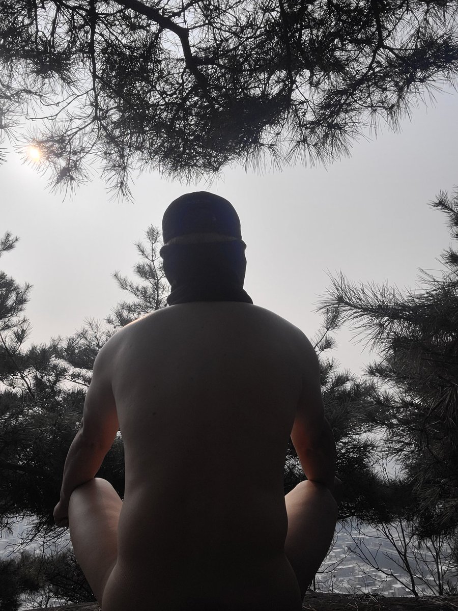 ~이제야 성향테스트 해봤네요~~