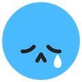 FAGSlL's tweet photo. i open twitter sometimes hoping to see a yellow trailer,rebelde season 3 or selene music https://t.co/K0nzLQ8I7W