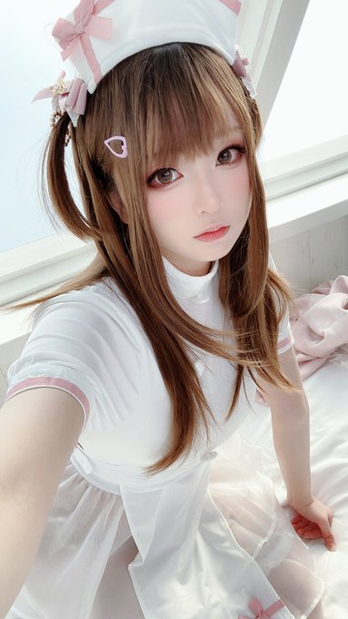 Yuki亭