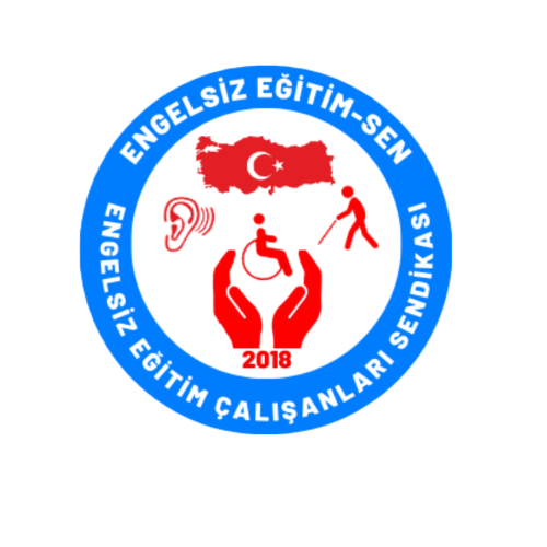 felcino's tweet photo. @YHS yardımcı hizmetli sınıfı ömrünü tamamlamış @İVEDİLİKLE KALDIRILMALI https://t.co/HPPnkBIYJr