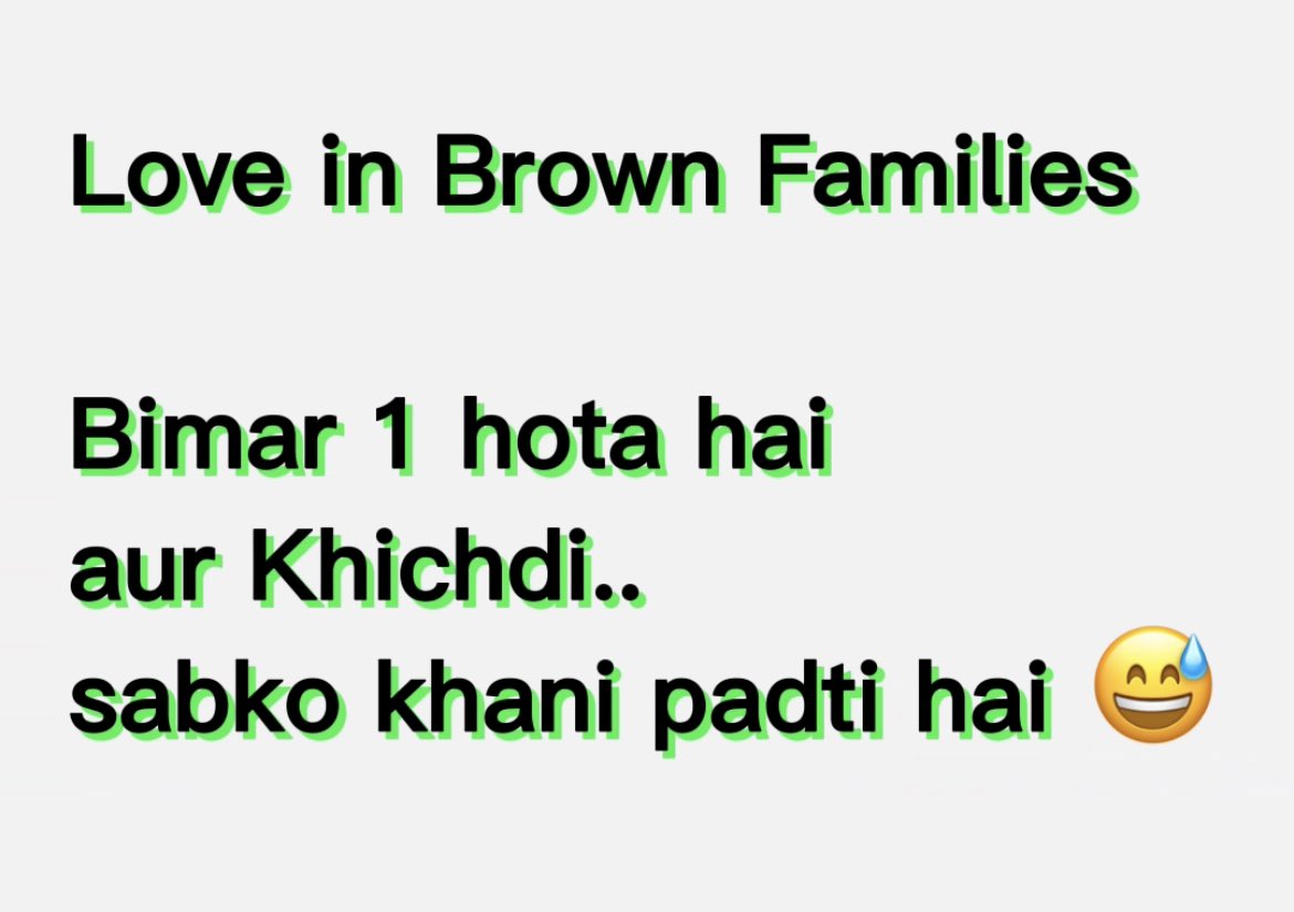Brown Families #brownfamilies #browngirl #love #brownboy #brownmunde  #browngirlbloggers #desi #brownparents