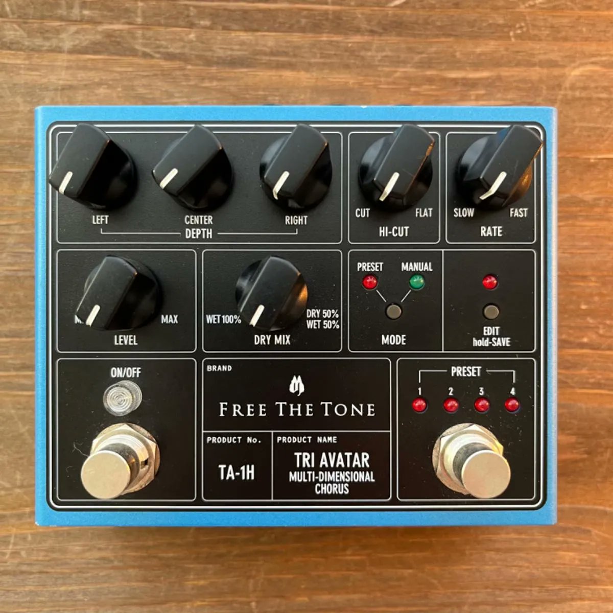 ▽▽▽ 音楽専門フリマサイト 🎵🏬SoundMart FREE THE TONE / TRI