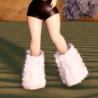 Quick CC Loafers Giveaway 
Like, Retweet and Comment
Follow <a href="/Baddy_Mia/">¤ mia ❀ dmts | mm/mw open ¤</a> 
Join pinned for hc <3