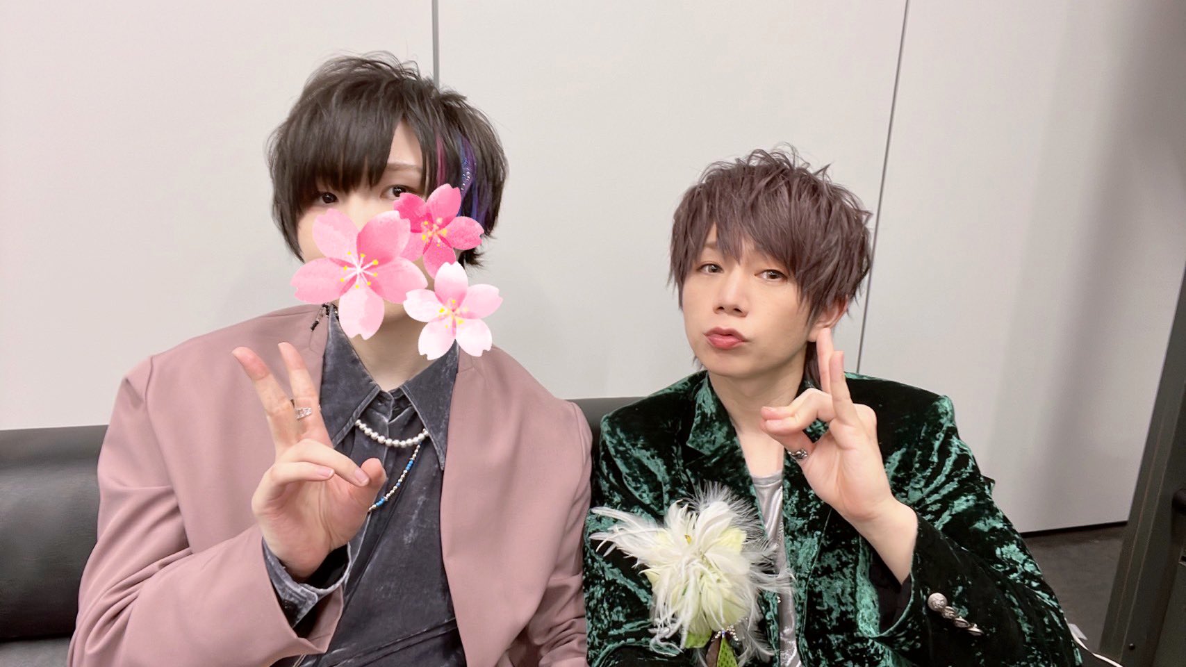 うらたぬき　まとめ うらたぬき】【luz】Live 世界征服 2022/04/19 - YouTube
