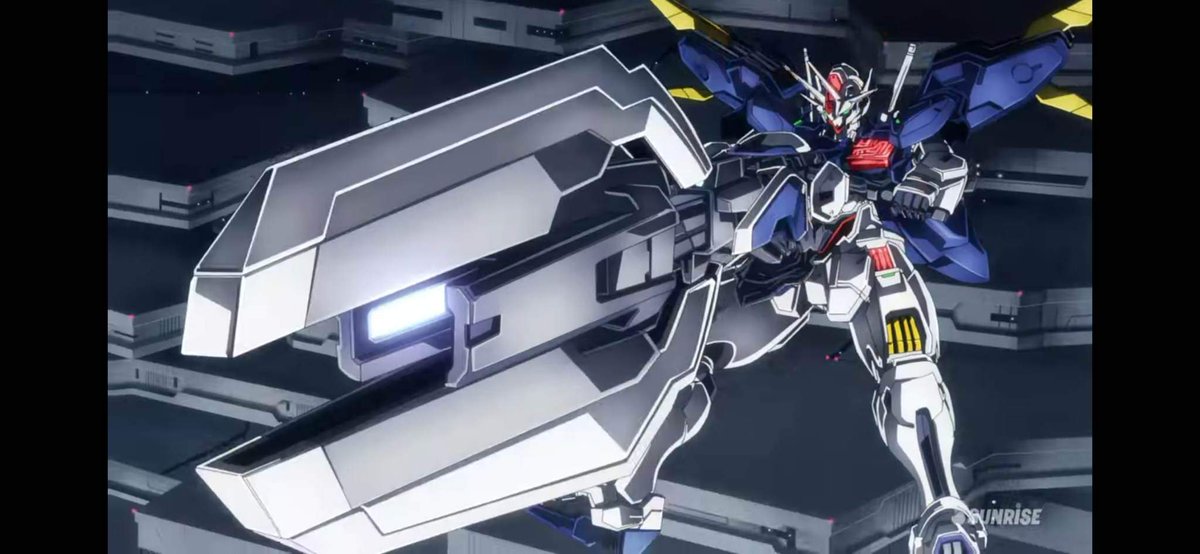Zero59281264's tweet photo. หดหู่มากครับตอนนี้
#GundamWitchFromMercury https://t.co/OY5UkH6pT3