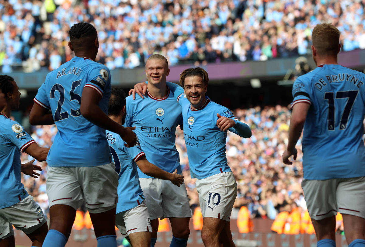 godofgambling's tweet photo. £100 CASH COMPETITION! 💷

If City beat injury-hit Chelsea today we’ll give away £100 to one of you!!!

Simply RT &amp; Follow to enter!! ⚽️ https://t.co/gKR8fUkz70