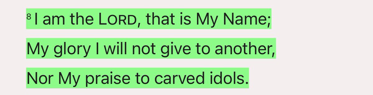 Why am I reading carvedilol?😭🤣