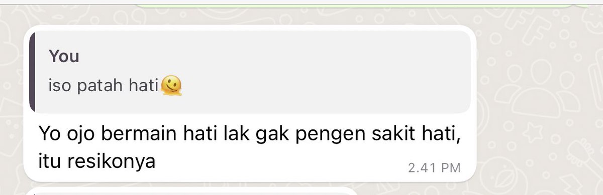 helloviahere's tweet image. tau dongg harus apaa? mundurrrrrr ya viii