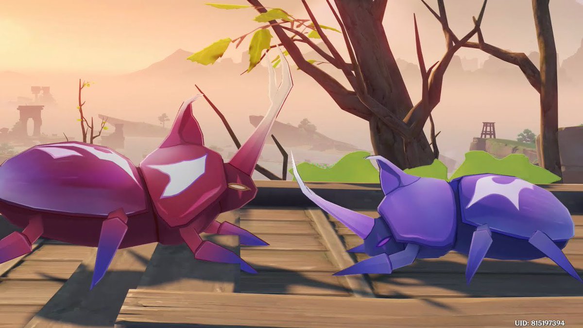 это будет легендарное сражение века!
вы и ваш @/3