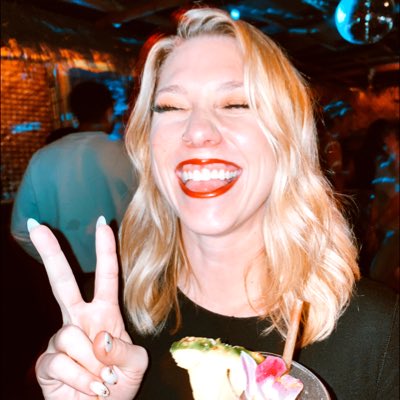 #NewProfilePic
