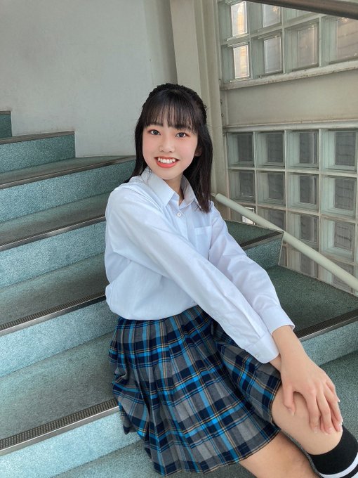 Twitterのコスプレ画像16