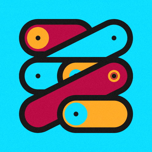 ALΞXandre Carvalho tweet media