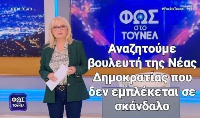 tommy6843339338's tweet image. 