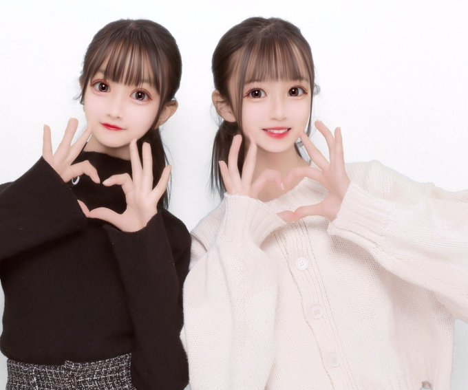 Twitterのコスプレ画像31