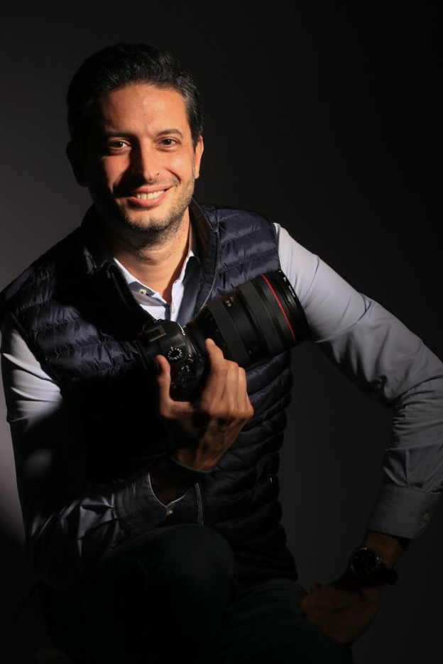 Tom Picture tweet media