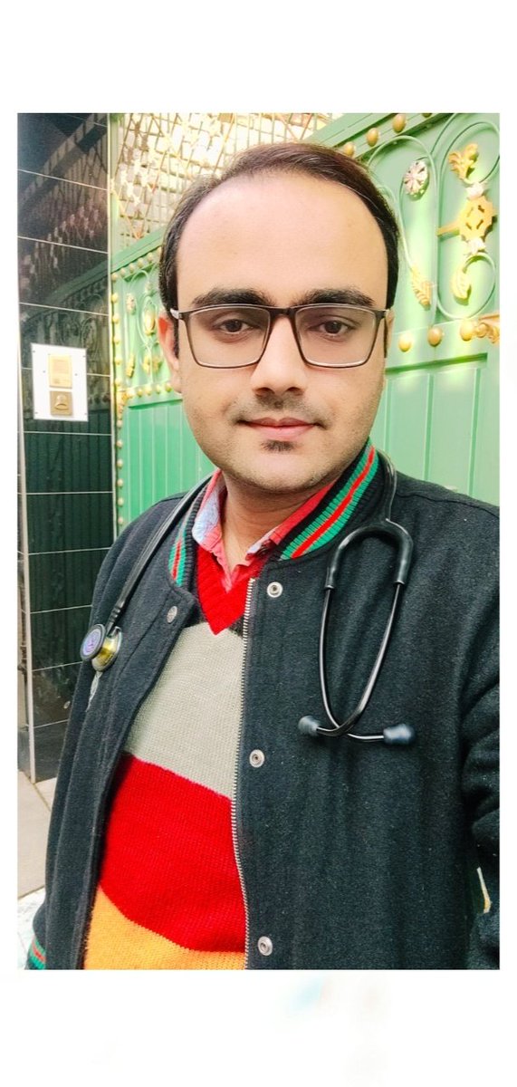 GhalluHamza's tweet photo. یہ تو نہیں کہ تم سا جہاں میں حسیں نہیں 
اس دل کو کیا کروں یہ بہلتا کہیں نہیں

داغ دہلوی❤️ https://t.co/Ougi8I1yF6