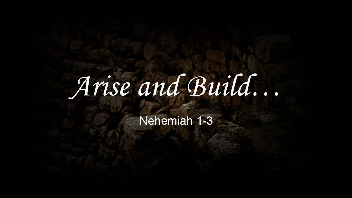 ccguilderland's tweet photo. Arise &amp; Build (service starts soon) - https://t.co/lMI6Xk55QH https://t.co/U5oH89Gpzc
