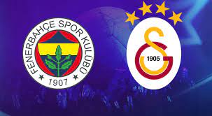 BelesCast's tweet photo. #Maçizle #fakirlerelink #acestream #maçlinki #canacast #sopcast #atacast #canlıyayın #livestream #fakirelink 

Fenerbahçe - Galatasaray

acestream://118416583faa3fb4f03800173429b6b844b43a52 https://t.co/lYRjOmohBv