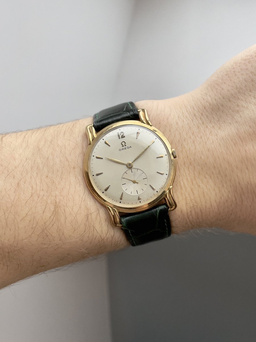 secondevintage's tweet photo. Nos montres actuellement disponibles en boutique :

Pour toute demande d’information, n’hésitez pas à nous écrire en message privé ou par mail à l’adresse contact@seconde-vintage.com https://t.co/GaLuVj0sQ9