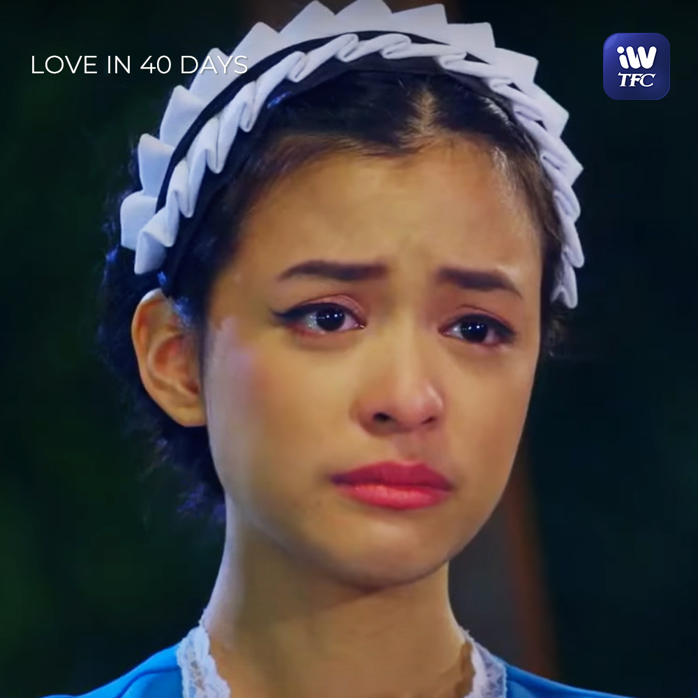 ofc_iwant's tweet photo. Happy birthday, @iamandiabaya! 🎂🥳
From your iWantTFC fam! https://t.co/kHXNFnFyrg