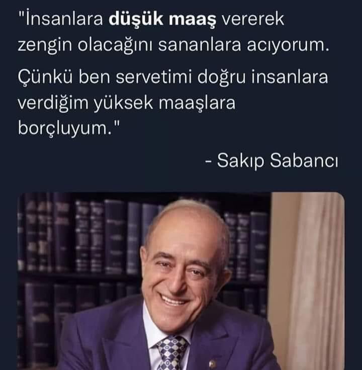dogan199265's tweet photo. Günün sözü🫶👍 https://t.co/06gVxRCpSI