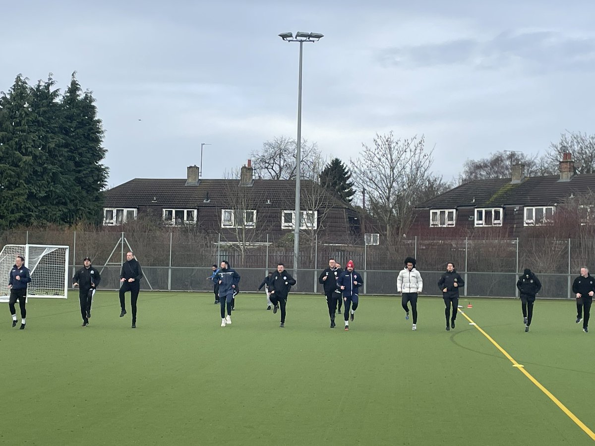 Wayne Goss tweet media