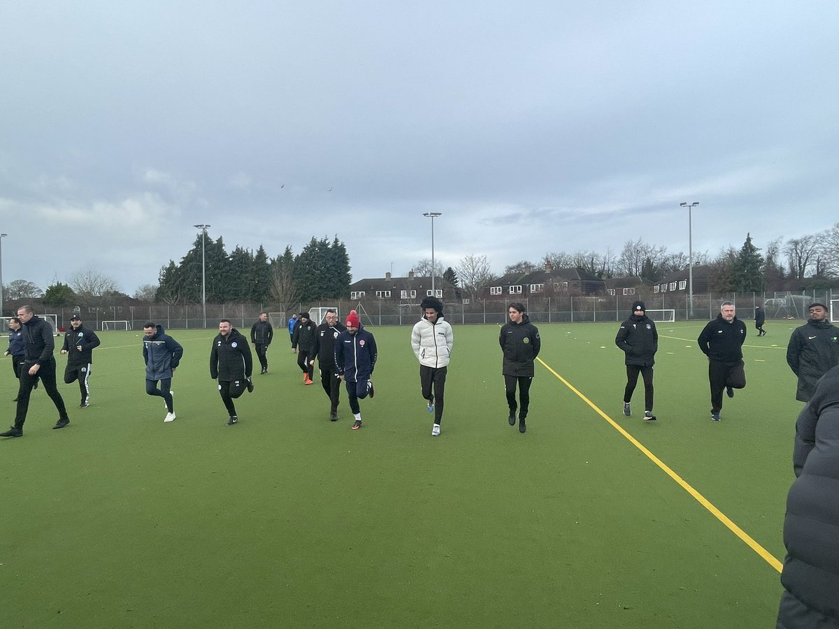 Wayne Goss tweet media