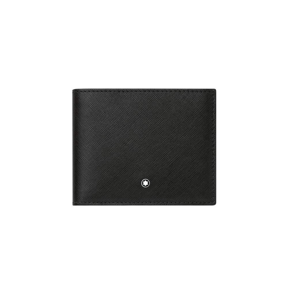 LuxislifeS's tweet photo. Un dettaglio è l'essenza dello stile. Il portafogli è l'accessorio che rimane quasi sempre nascosto, ma che mostra la ricerca del dettaglio.
Scopri questo meraviglioso modello MONTBLANC  😍 su https://t.co/dCzZyAEtKh 👉 https://t.co/SMkwP2EJRS
#MONTBLANC #Portafogli  #uomo https://t.co/rzP9O9VPmj