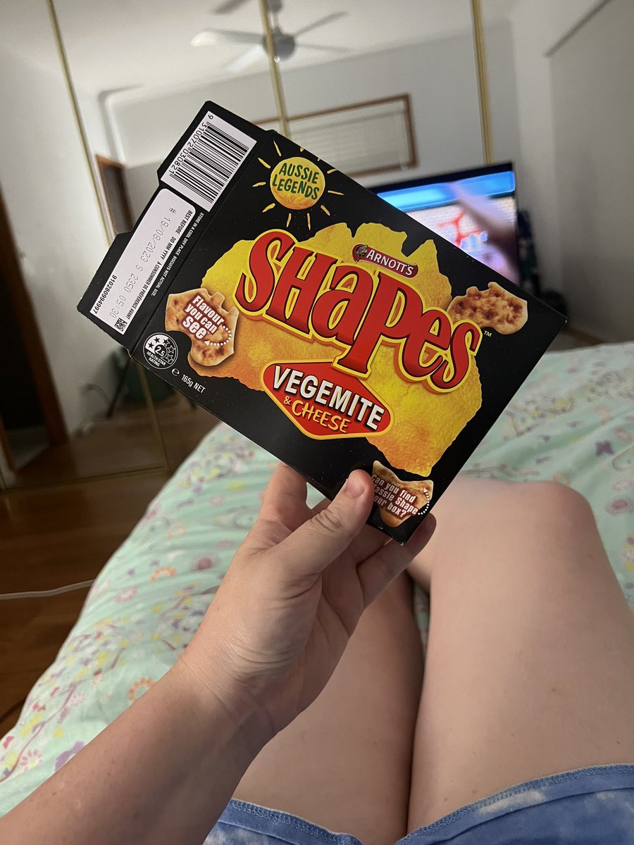 ░N░U░D░E░S░ ░I░N░ ░B░I░O░ tweet media