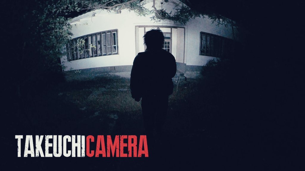 【最新動画】

アウターはH&amp;Mでセールで3000円くらいでした
youtu.be/AqXG_9HG5Iw