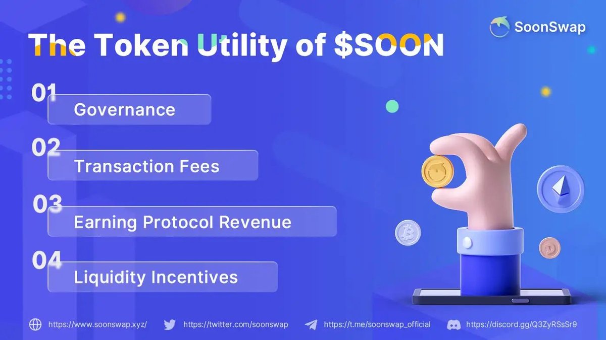 4AI 🔶 BNB tweet media