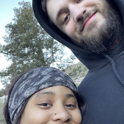 jaackyBout's tweet photo. #NewProfilePic 🥰🥰 https://t.co/ysCYy4fASB