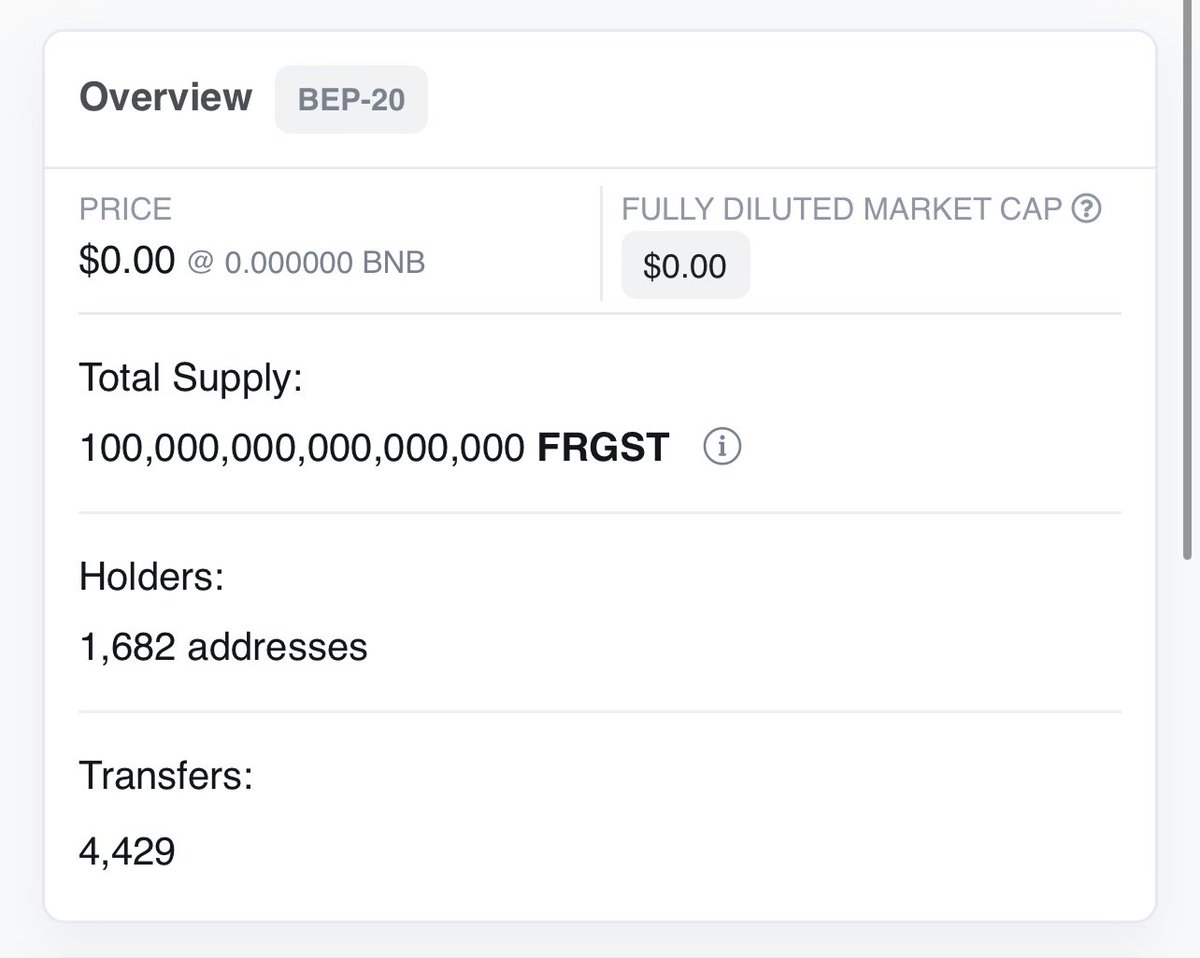 Next_Big_Thing tweet media