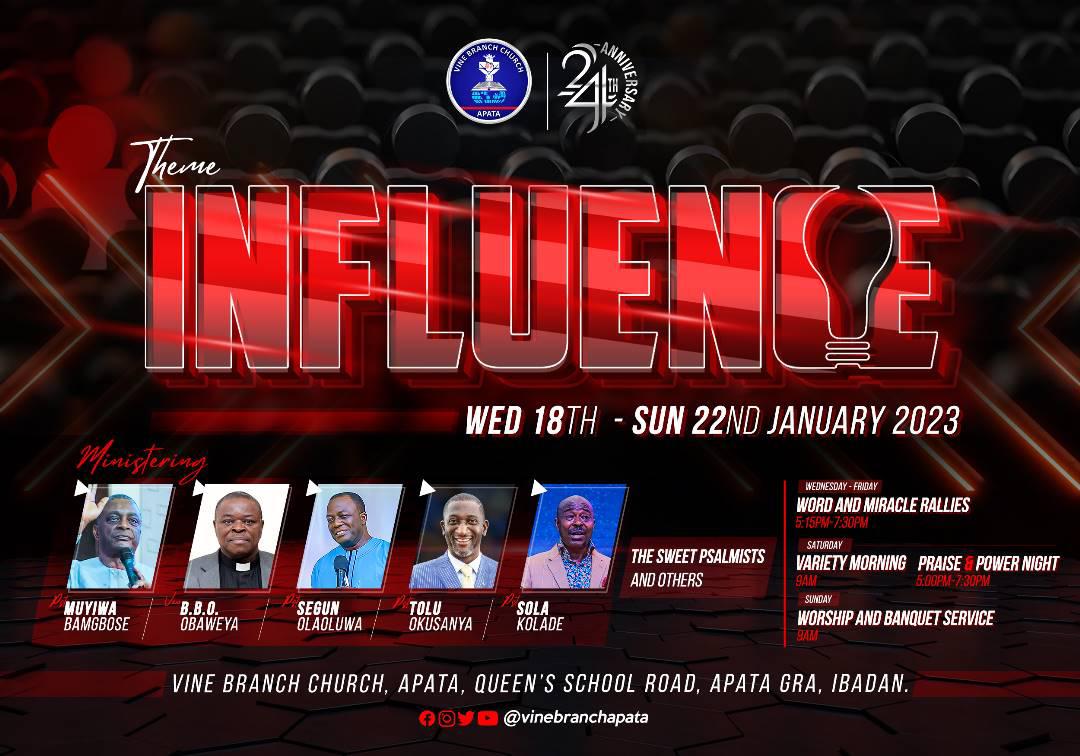 vinebranchapata's tweet photo. Watch out...

#Vbcapata
#vinebranchapata
#Influence
#TheTimeforInfluenceisNow https://t.co/zE21v5cYcZ