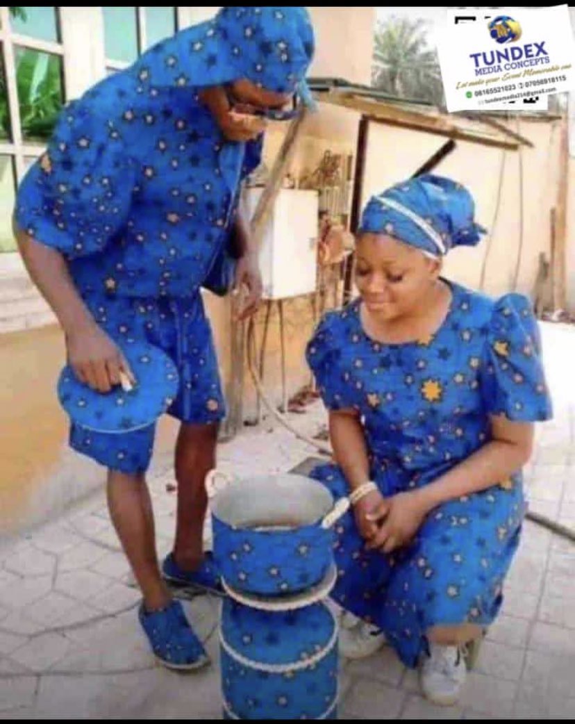 de_excel5's tweet image. If I snap this kind picture and I post it🥹and you don’t view it😤I will send it to your dm ASAP 😂😂No stress