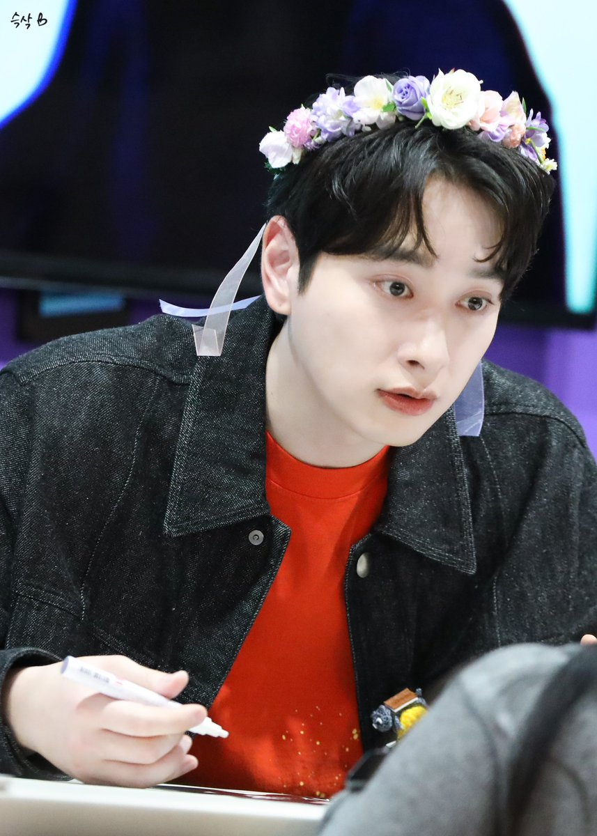 슥삭💫 tweet media