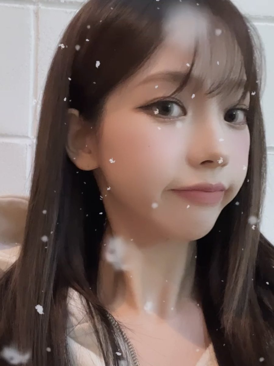 KRNGlobalUnion's tweet photo. [📈] KARINA is currently trending under Music Category with  26.4k tweets!

#KARINA #카리나 #カリナ
#에스파 #aespa   @aespa_official https://t.co/62aZXZxVxp