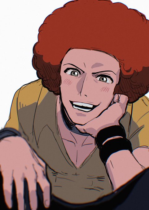 lovelyキッスちゃん 