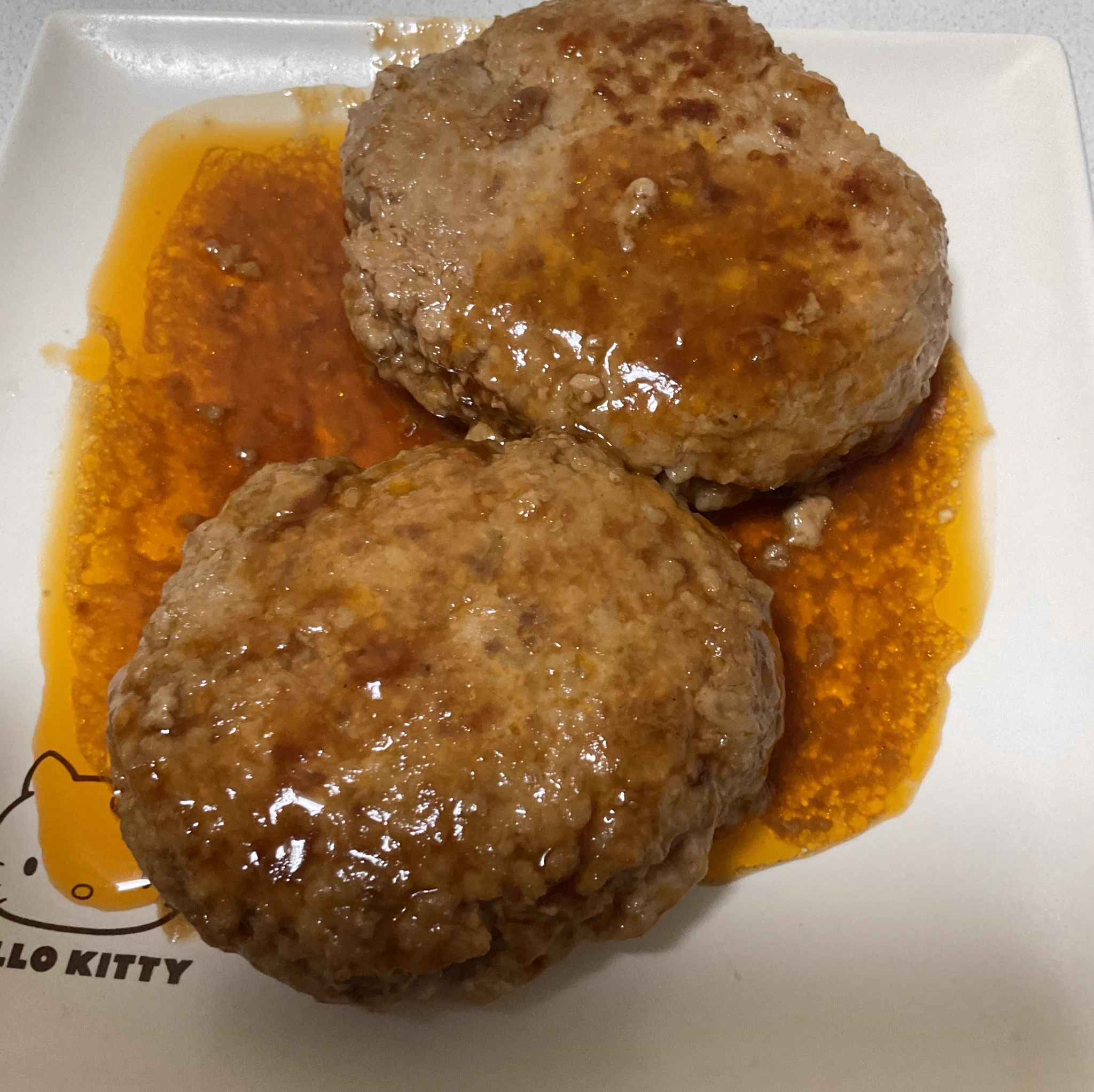 @marumi_kitchen 作りました… 焼きが甘い？ 