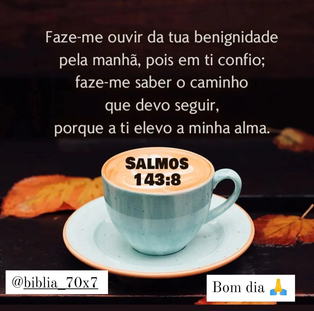biblia_70x7's tweet image. Bom dia...🌎📝🛐📖🙏
#Deus #Mundo #MundoExtrano  #MundoGeneracional #MundoPerverso