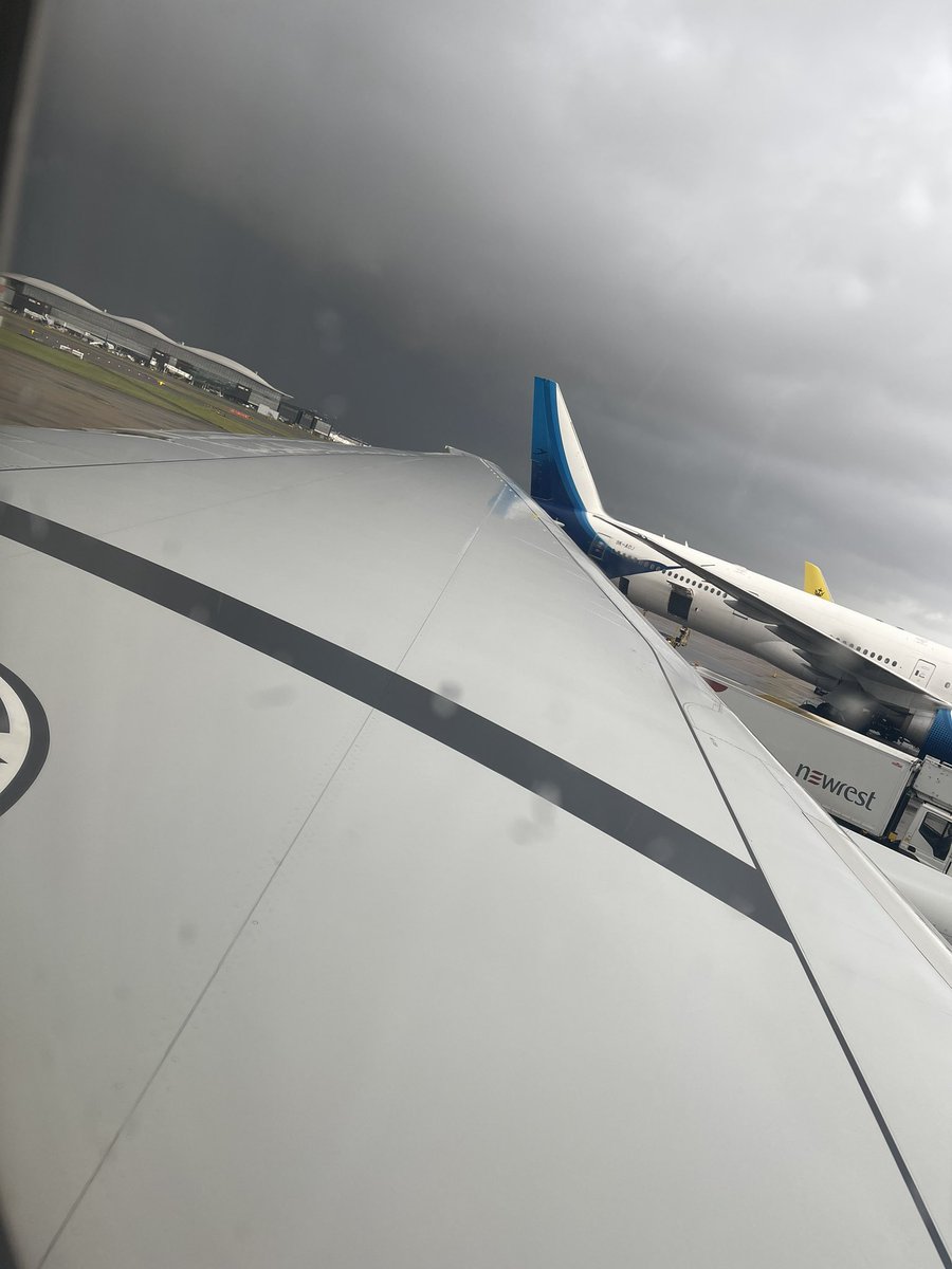 @musingsofarevert tweet media