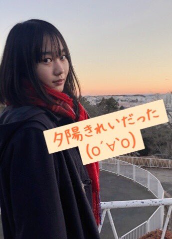 Twitterのコスプレ画像46