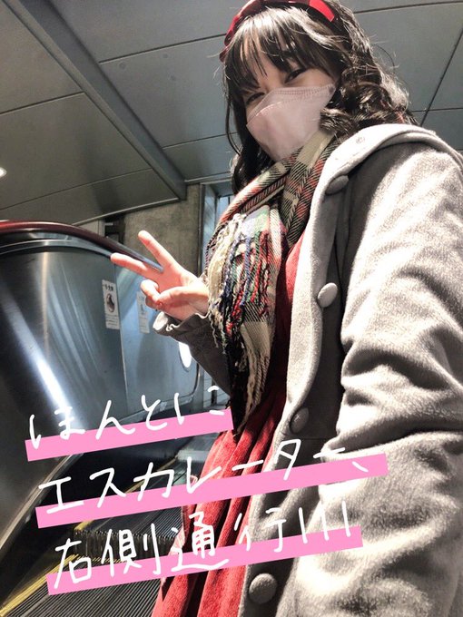 Twitterのコスプレ画像48