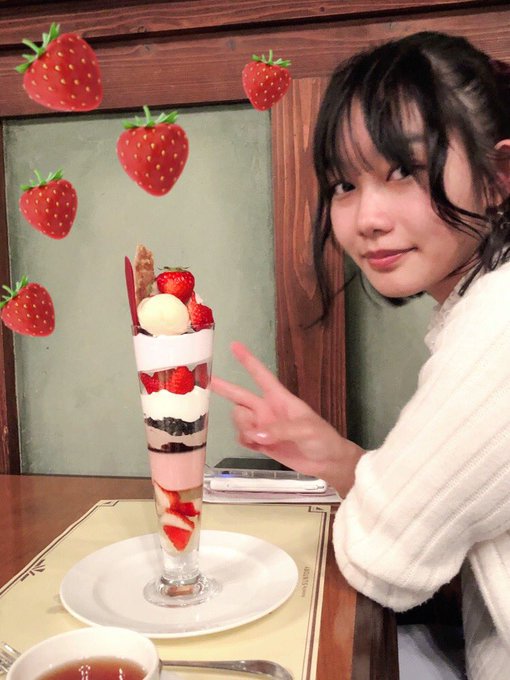 Twitterのコスプレ画像49