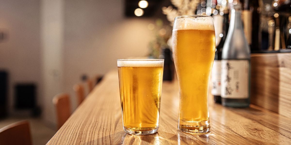 Geterbrewed's tweet photo. What an exciting start to 2023 - https://t.co/d0HX9BtbqQ We are super excited about what 2023 has in store for us. Checkout the latest YT videos & the latest blog from @totalcurtis in this weeks mailer #coldipa #brewiks #geterbrewed https://t.co/HBHpfMv20T