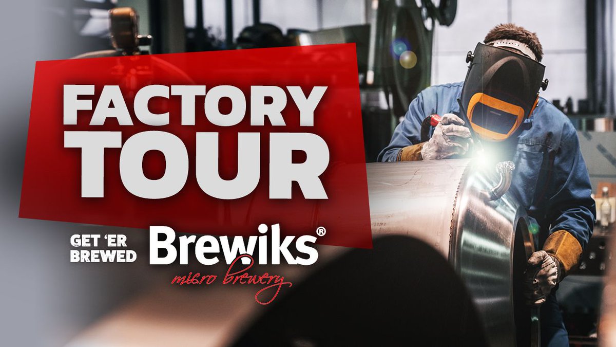 Geterbrewed's tweet photo. What an exciting start to 2023 - https://t.co/d0HX9BtbqQ We are super excited about what 2023 has in store for us. Checkout the latest YT videos & the latest blog from @totalcurtis in this weeks mailer #coldipa #brewiks #geterbrewed https://t.co/HBHpfMv20T